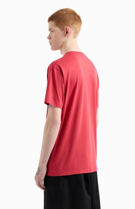 Immagine prodotto Armani Exchange T-shirt (M)