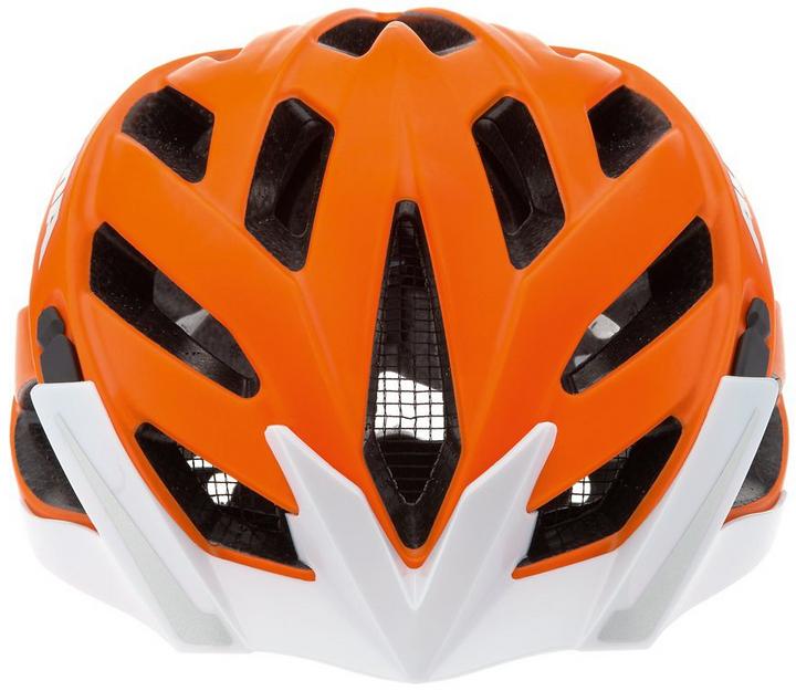 Produktbild ALPINA SPORTS Panoma City (52 - 57 cm)