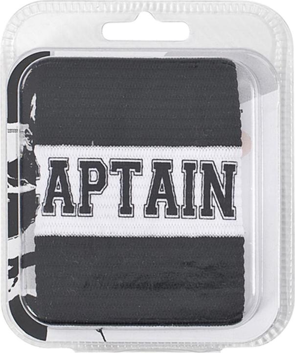 Produktbild Precision Armband Des Kapitäns