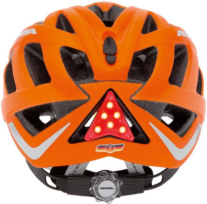 Produktbild ALPINA SPORTS Panoma City (52 - 57 cm)