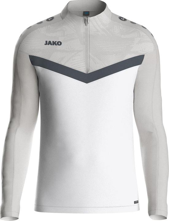 Soft Grey, Weiss, anthra light
