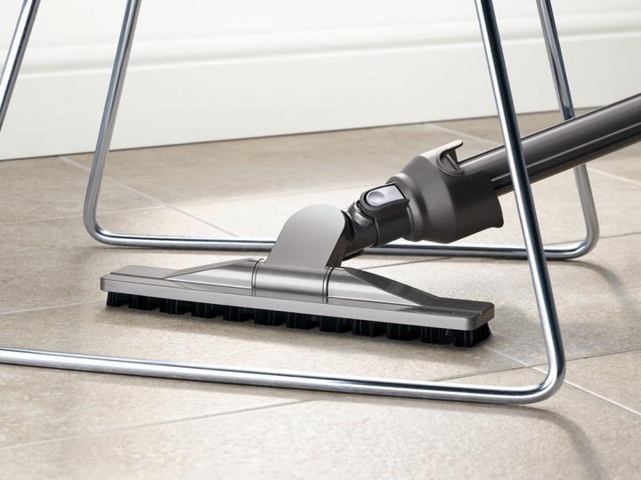 Produktbild Dyson DC37c Parquet