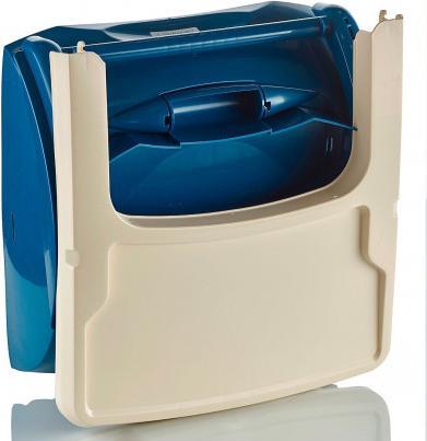 Image du produit Thermobaby Yeehop (Chaise haute Rehausseur)