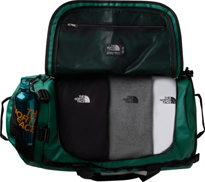 Image du produit North Face Camp de base (71 l)