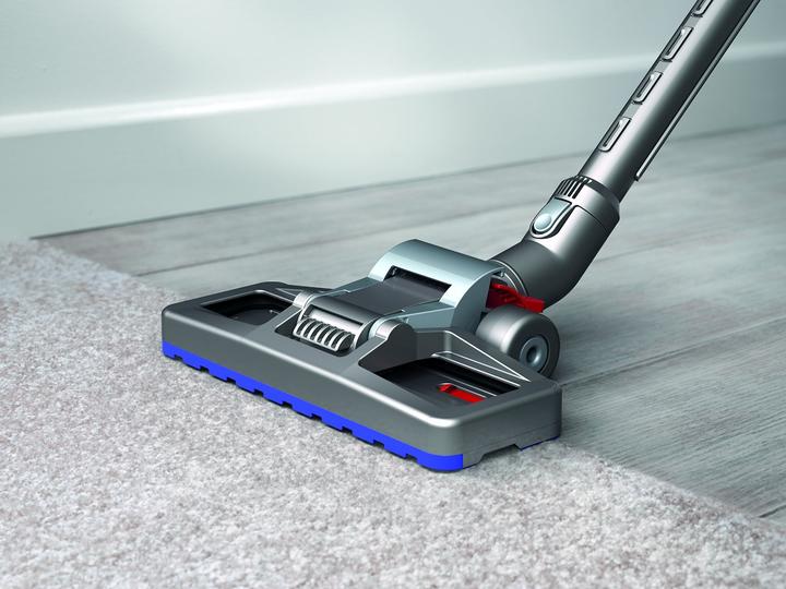 Produktbild Dyson DC37c Parquet