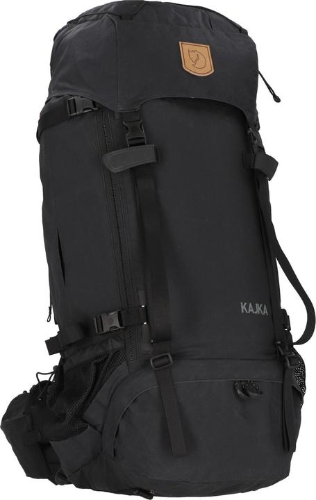 Produktbild Fjällräven Kajka (75 l)