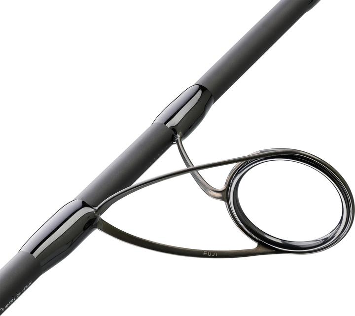 Image du produit Caperlan Xtrem 9 Power (Canne à mouche, 300 cm)