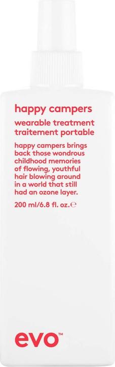 Produktbild Evo Happy Campers Wearable Treatment (200 ml)