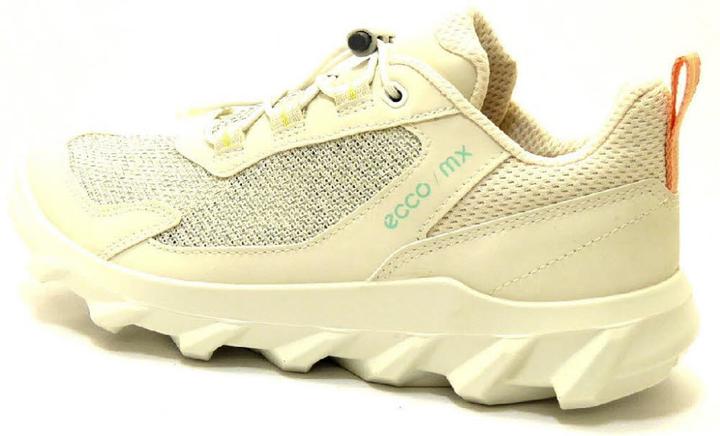 Produktbild Ecco Mx (38)