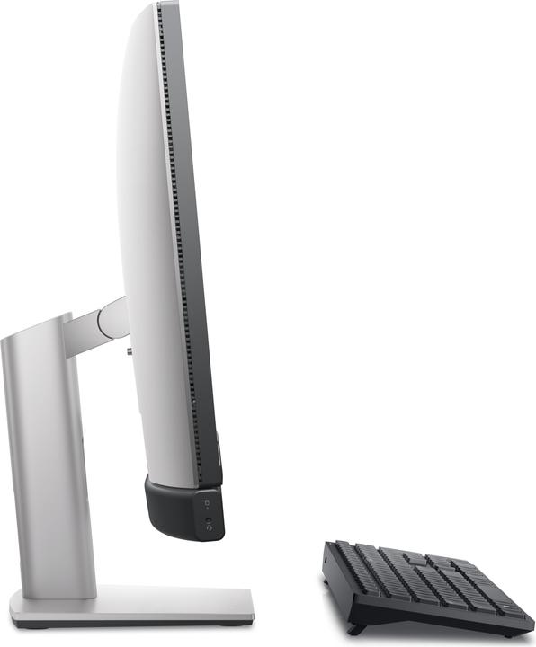 Actual product image Dell OptiPlex 7420 AIO Plus 7420 (Intel Core i5-14500, 16 GB, 512 GB, UHD Graphics 770)