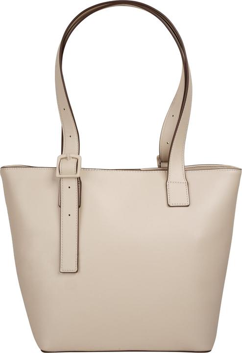 Image du produit Bugatti Zita Shopper Tasche 34 cm (10 l)