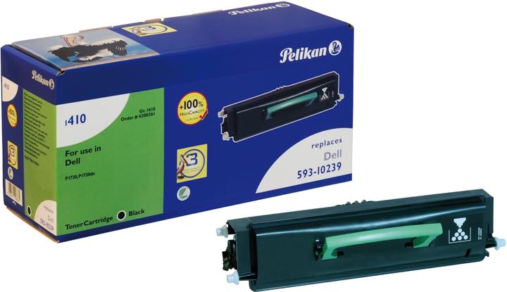 Produktbild Pelikan 4208361 (BK)
