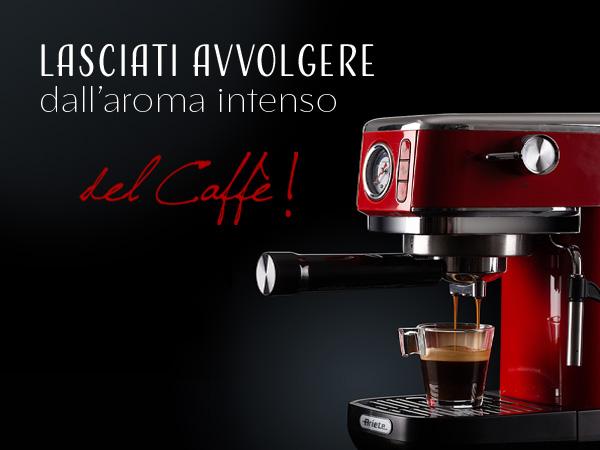 Immagine prodotto Ariete 1381 Moderna