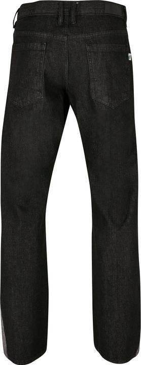 Immagine prodotto Urban Classics Denim organico a triangolo - 17054 (32)