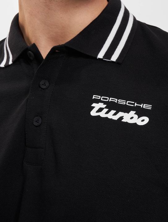 Actual product image Puma PL Polo (M)