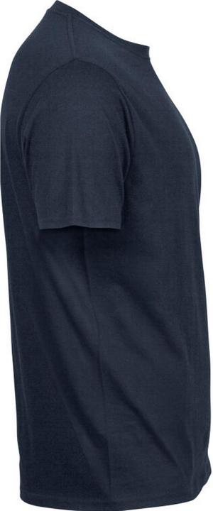 Actual product image Tee Jays Mens Power T-Shirt (5XL)