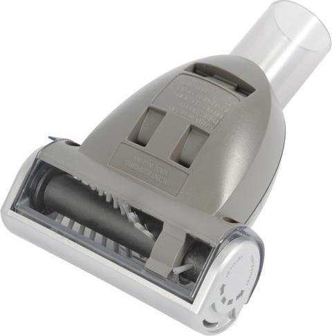 Produktbild Electrolux Mini-Turbodüse