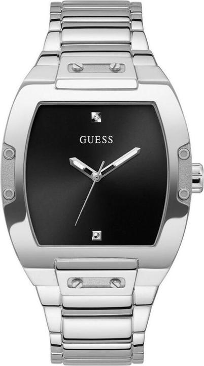 Actual product image Guess Phoenix GW0387G1 Men's Watch