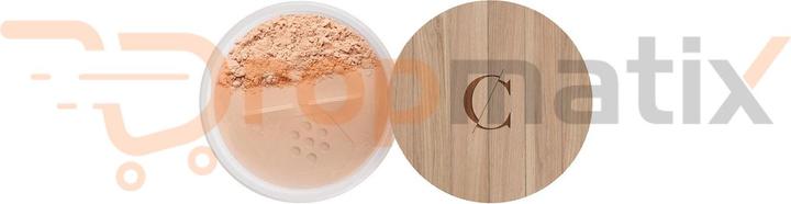 Immagine prodotto Couleur Caramel BIO Silk Powder HD N°11 incolore - 10g -