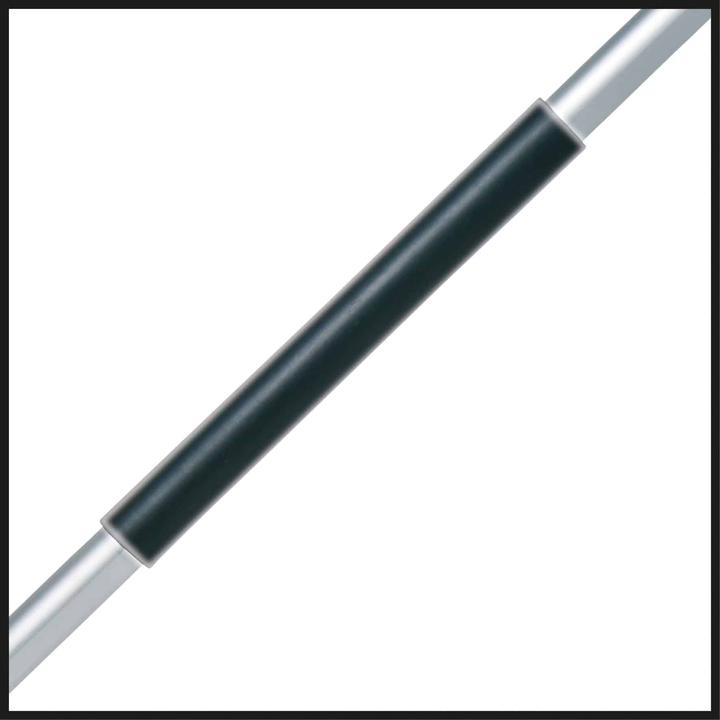 Image du produit Einhell GC-HH 5048 (Taille-haie électrique)