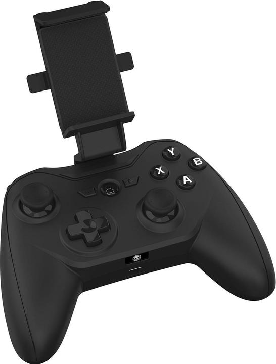 Immagine prodotto Rotor Riot Controller di gioco Android (Android)