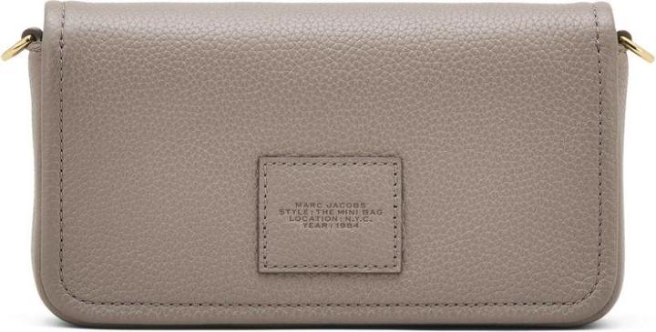 Produktbild Marc Jacobs Bags.. Grey