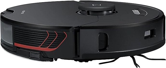 Produktbild Roborock S7 MaxV Plus (Saugroboter)