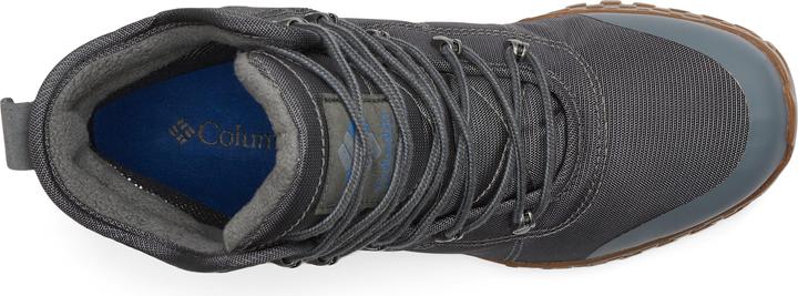 Actual product image Columbia FAIRBANKS™ OMNI-HEAT™ (44)
