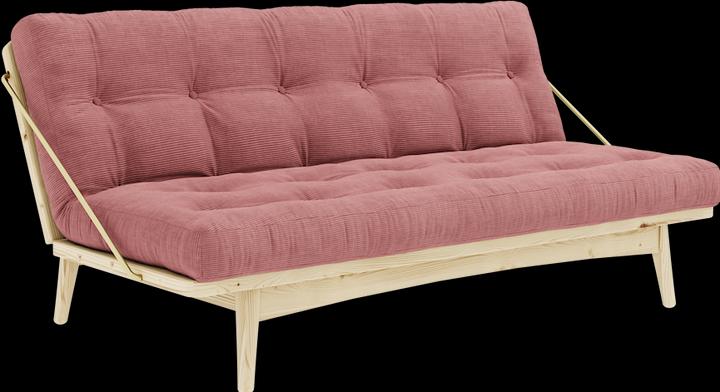 Produktbild Karup Design Folk (Bettsofa, 3-Sitzer)