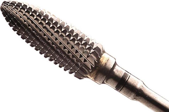 Produktbild You Nails Metallfräser MF 4 (1 x)