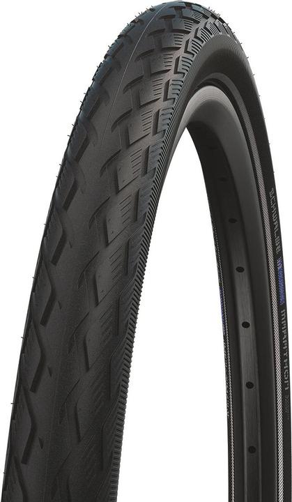 Produktbild Schwalbe Marathon (28 x 0.90, 23-622)