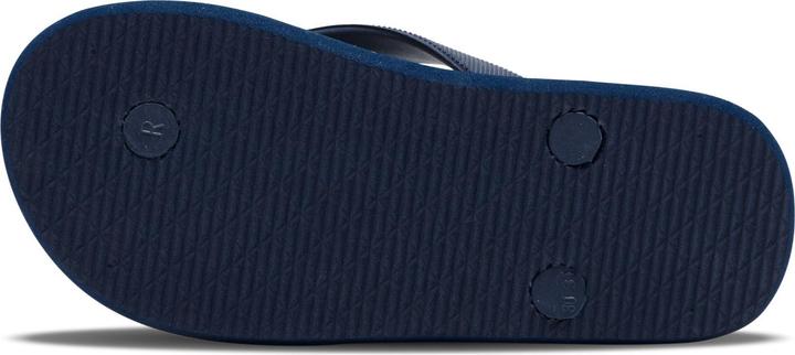 Image du produit hummel Flip Flop Jr (29)