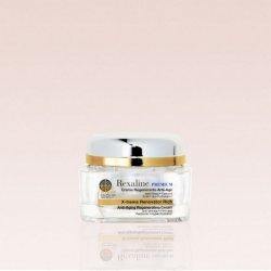 Produktbild Rexaline X-Treme (50 ml, 24h Creme)