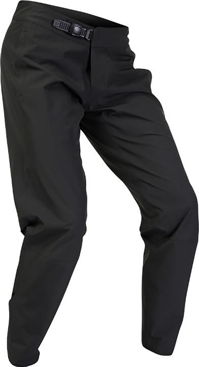 Produktbild Fox PANT 24 RANGER 2.5L WATER BLK (36, XL)