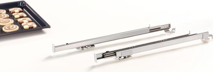 Immagine prodotto Miele HFC 70-C