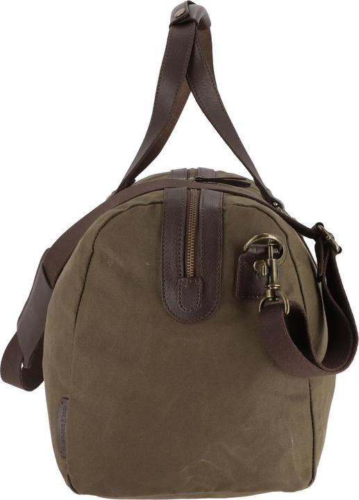 Produktbild Harbour 2nd Cool Casual Weekender Reisetasche 53 cm (31 l)