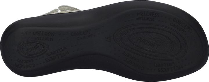 Immagine prodotto Josef Seibel 86770-38 (38)