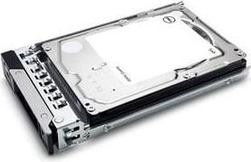 Immagine prodotto Dell 1,2TB 10K 2.5 SAS 12G 14 (1.20 TB, 2.5")
