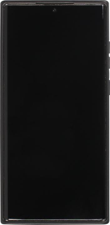 Schwarz