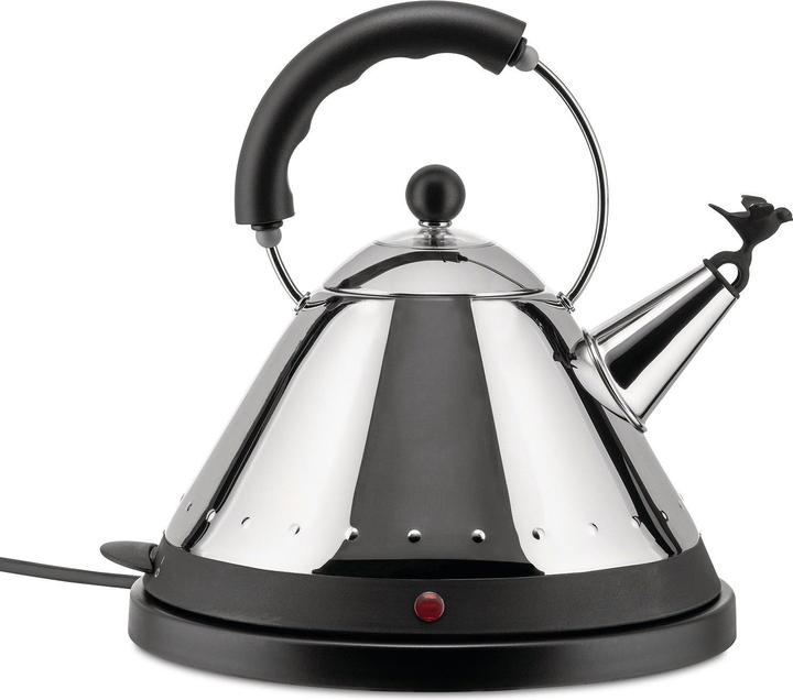 Alessi Mg32 (1.50 l)