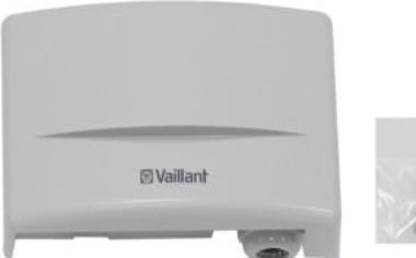 Vaillant ecoblock VRC-DCF - udeføler