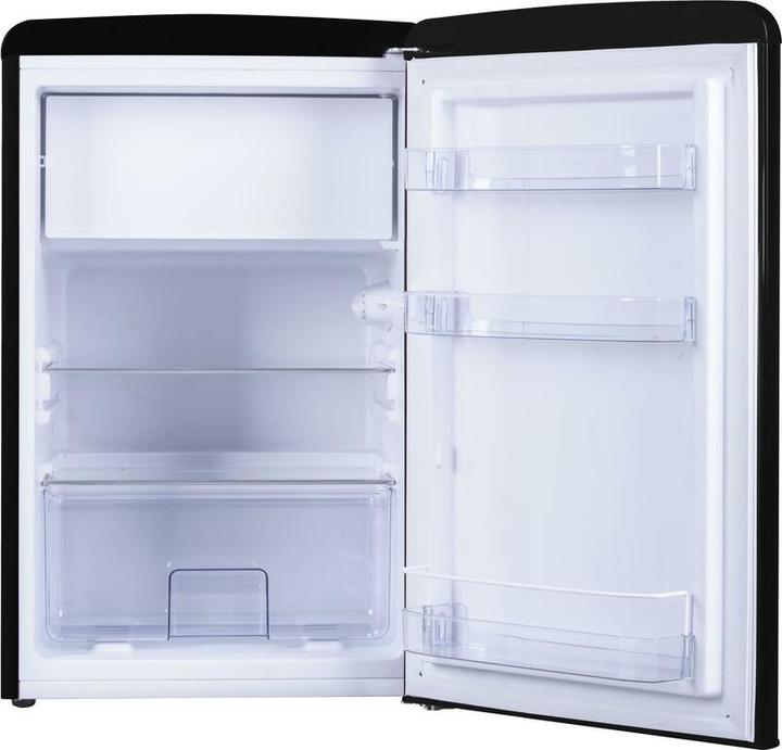 Image du produit Amica KS 15614 S (106 l)