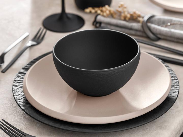 Immagine prodotto Villeroy & Boch Reisbol Manufacture Rock (10.80 cm, 0.20 l, 1 x)