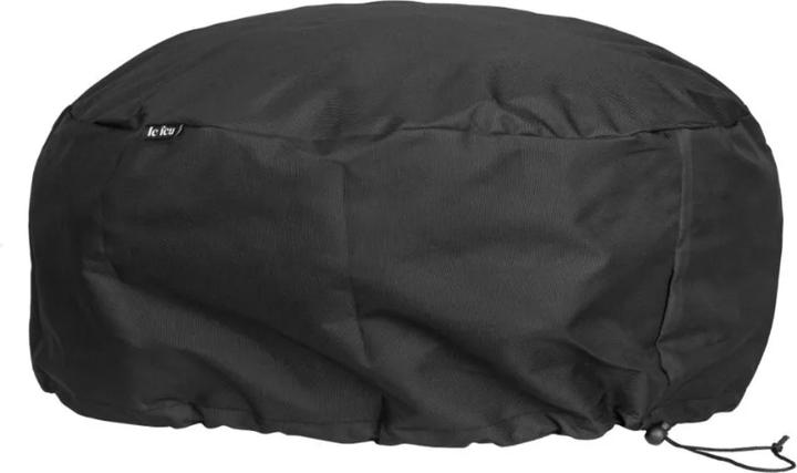 Image du produit Le Feu - Turtle Motion Outdoor Cover - 18" Zubehör Pizzaofen (Grille)