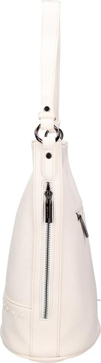 Produktbild Pierre Cardin 2694-Ch03