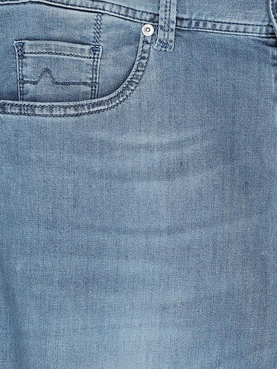 Actual product image Alberto 10013492 (W35/L32)