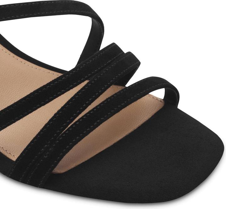 Produktbild Tamaris Sandalette (36)