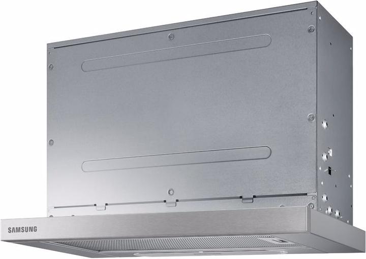 Produktbild Samsung Dunstabzugshaube (Unterbauhaube)