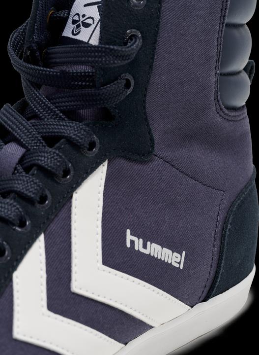 Image du produit hummel Slimmer Stadil High (39)