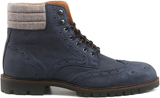 Hackett Commando Mountain-41 (41)